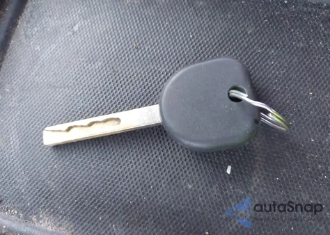 2018 Chevrolet Silverado 2500Hd Wt from USA, damaged, VIN 1GC1KUEG9JF111141